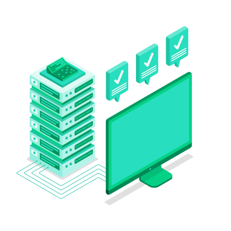 DATABASE MANAGEMENT