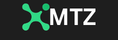 M T Z (2)